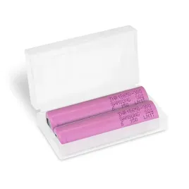 2x-akumulator-18650-li-ion-3000-mah-samsung-inr18650-30q-ogniwo-box