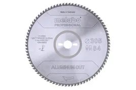 metabo-pila-tarczowa-fz-tz-305x30x84z-aluminium-cut-professional