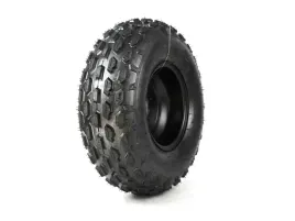 felga-z-opona-kolo-atv-8-4-sruby-przod-19x7-8