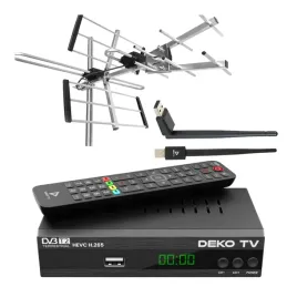 tuner-dekoder-dvbt2-dekotvpro2-antena-do-tv-naziemnej-dvbt2-wzmacniacz-wifi