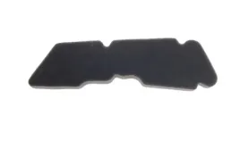 filtr-powietrza-wklad-do-piaggio-zip-2t