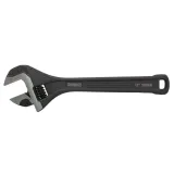 dewalt-szwed-300mm