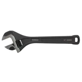 dewalt-szwed-300mm