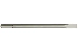 metabo-dluto-sds-max-400mm-x-25mm-classic