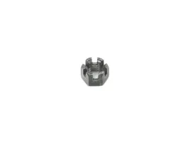 nakretka-m14x15-piasty-kola-zwrotnicy-atv-150-200-250-m14x15-bashan
