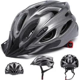 kask-rowerowy-na-rower-meski-damski-unisex-regulowany-wygodny-58-61-cm