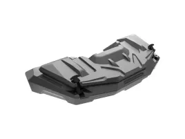 kufer-przedni-atv-gka-cfmoto-cforce-625-2022-ze-stelazem-stalowym