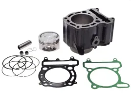 linhai-allroad-buyang-gtx-260-cc-cylinder-kpl-tlok-uszczelki-pierscienie