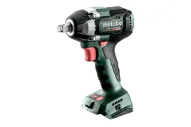 metabo-klucz-udarowy-ssw-18-lt-300-bl-carcass-300nm-metabox