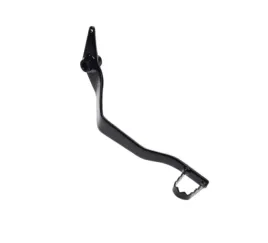dzwignia-pedal-hamulca-tyl-do-atv-bashan-bs250s-5