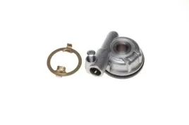 naped-licznika-z-blaszka-qt-4
