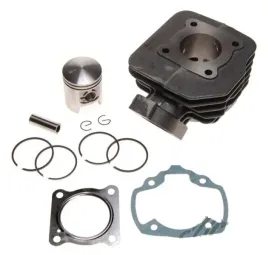 cylinder-do-peugeot-buxy-50-4000