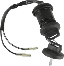stacyjka-yamaha-blaster-yfs200-2xj-82510-02-00