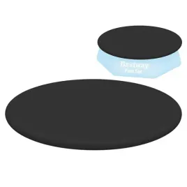 pokrywa-do-basenu-244-cm-bestway-58032-bestway