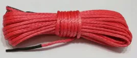 lina-syntetyczna-do-wyciagarki-6mm-15mb-czerwona