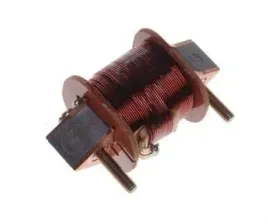 cewka-statora-zaplonowa-plitz-simson-org-6v