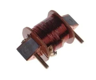 cewka-statora-zaplonowa-plitz-simson-org-6v