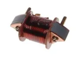 cewka-statora-zaplonowa-plitz-simson-org-6v-stan-nowy