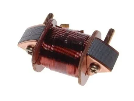 cewka-statora-zaplonowa-plitz-simson-org-6v-stan-nowy