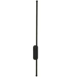 zd134-lampa-liniowa-led-kinkiet-scienny-60cm-4000k
