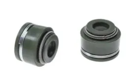 uszczelniacz-zaworowy-do-suzuki-gn125-kpl