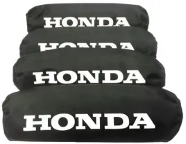 oslony-skarpety-amortyzator-honda-rincon-rubicon