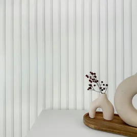 tapeta-wallcover-0-5-x-10-1-m