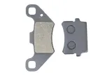 klocki-hamulcowe-atv-200-bashan-lc