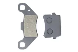 klocki-hamulcowe-atv-200-bashan-lc