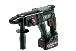 metabo-mlot-kh-18-ltx-24-2x40ah-metabox