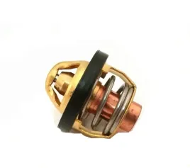 termostat-linhai-260-300-400-atv-allroad