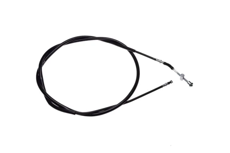 linka-hamulca-tyl-do-peugeot-kisbee