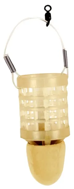 koszyk-sensas-plastic-bullet-feeder-small-40g