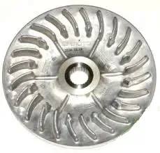 cf-moto-500-allroad-talerz-wentylator-wariator-przeciwtalerz