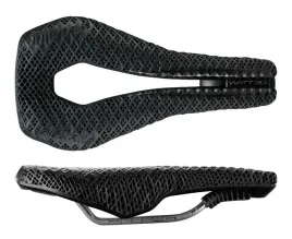 siodlo-selle-italia-watt-3d-ti316-superflow-id-match-u3-ti316-rail