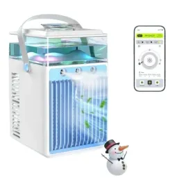 mini-przenosna-klimatyzacja-800-ml-4-w-1-ladowana-przez-usb