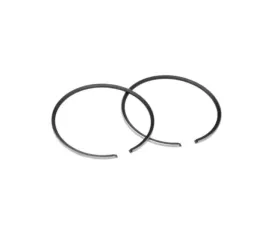 pierscien-tloka-4300-60-cc-kpl-2t-quantum