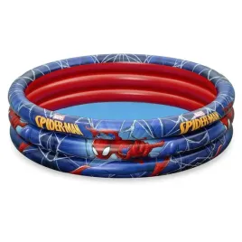 basen-dmuchany-122-x-30-cm-spiderman-bestway-98018-bestway