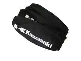 oslony-amortyzatorow-kawasaki-bruteforce-750