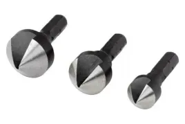 wolfcraft-poglebiacz-12-16-19mm-trzpien-6-kat-3-szt
