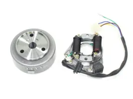 aparat-zaplonowy-atv-110-125-2-cewki-stator-magneto-iskrownik-bendiks-kpl