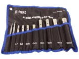 klucze-rurowe-6-22mm-silver
