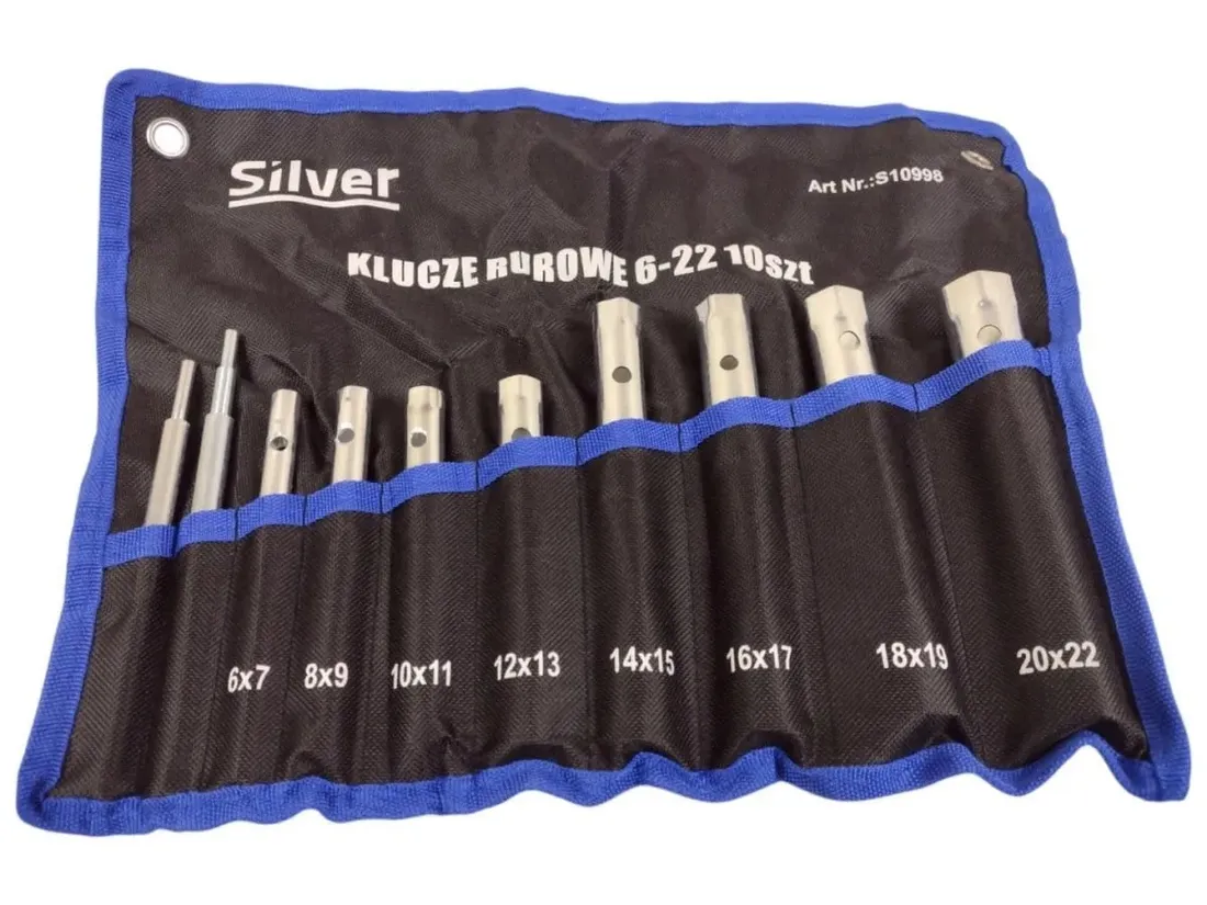 klucze-rurowe-6-22mm-silver