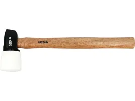 yato-mlotek-z-bijakiem-z-bialej-gumy