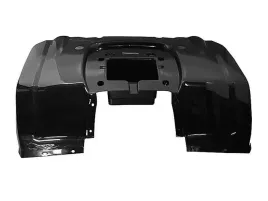 plastik-glowny-tylny-atv-150-diablo-fuxin-bashan