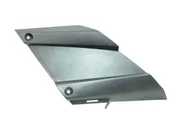 plastik-pod-siedzenie-lewy-przod-cpi-gtx50-125