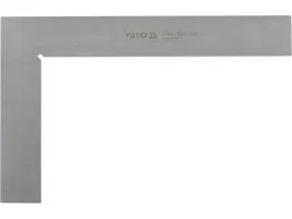 yato-katownik-slusarski-250x160mm-kl-ii