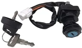 stacyjka-can-am-traxter-quest-500-650-02-05