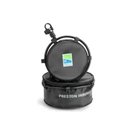 miska-preston-offbox36-eva-bowl-and-hoop-large