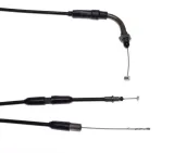 linka-gazu-kpl-qt-4-sharpy-50-2-linki-stan-nowy
